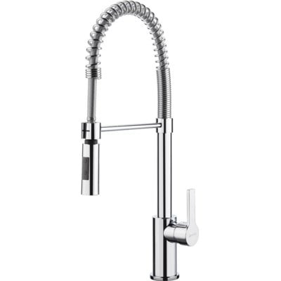 Bateria SMEG MIDR55CR