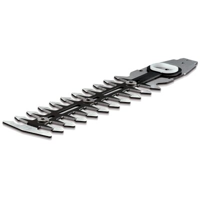 Ostrze wymienne BOSCH ASB/AGS 2609003868