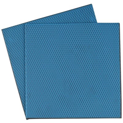 Termopad THERMAL GRIZZLY Minus Pad Basic 2 sztuki (100 x 100 x 2)