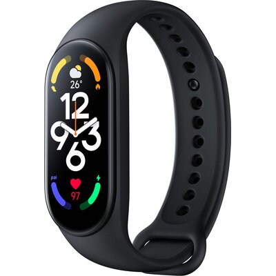 Smartband XIAOMI Smart Band 7 NFC