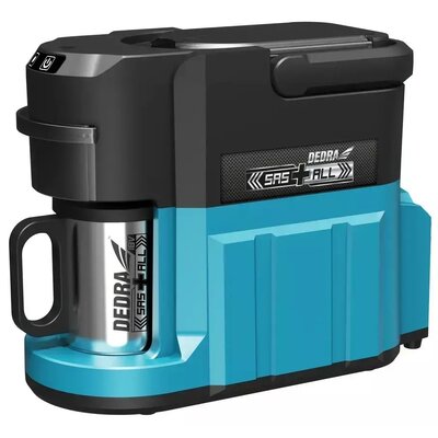 Ekspres DEDRA DED6920