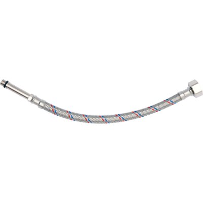 Wąż przyłączeniowy FALA 71846