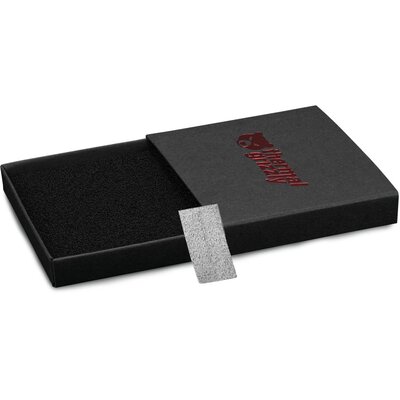 Termopad THERMAL GRIZZLY KryoSheet TG-KS-24-12