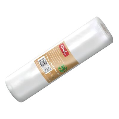 Folia do zgrzewarki CHEFONE 20 x 1200 cm