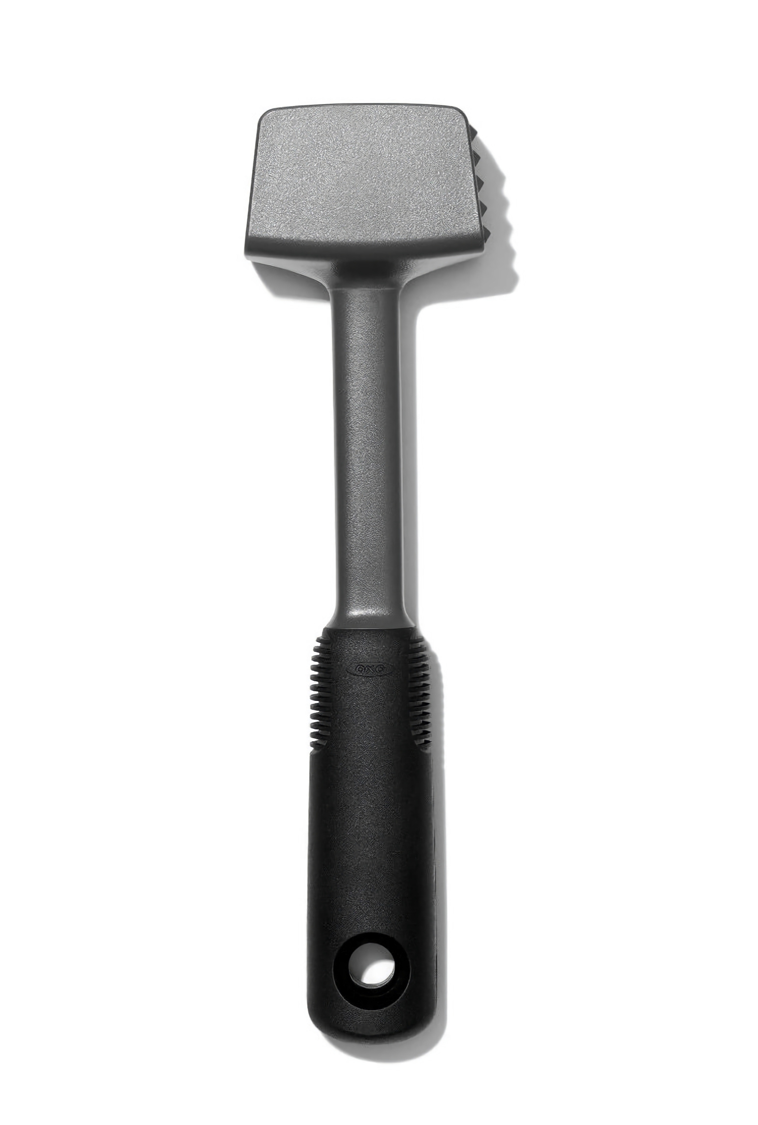OXO - Tłuczek stalowy do mięs Good Grips