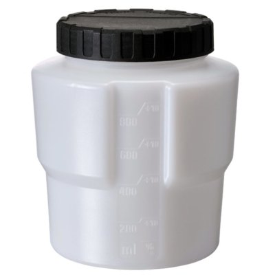 Zbiornik na farbę EINHELL 4260001 800 ml