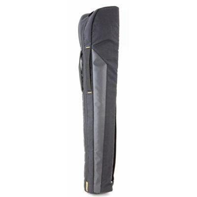 Pokrowiec VANGUARD Alta Action 80 Czarny