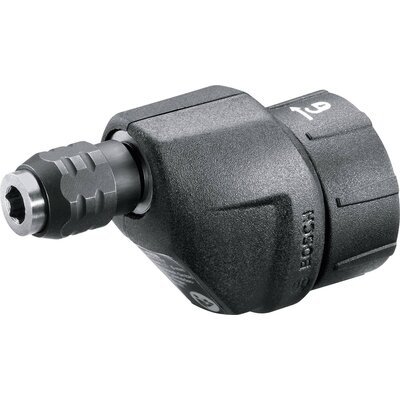 Adapter wiertarski BOSCH IXO Collection 1600A00B9P