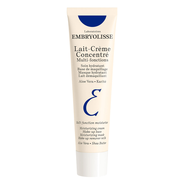 Embryolisse krem odżywczo-nawilżający do twarzy, 15 ml