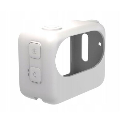 Etui PULUZ PU865W do Insta360 Go 3 + Action Pod