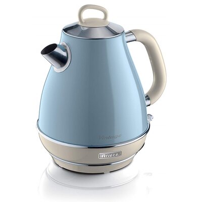 Czajnik ARIETE 2869/05