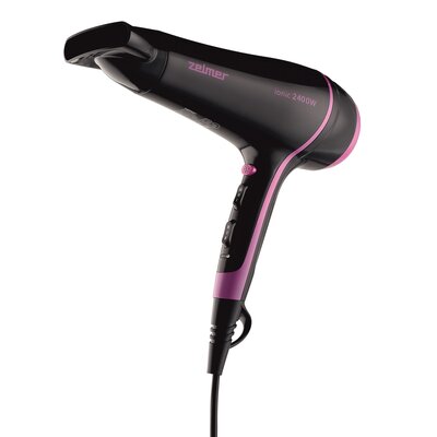 Suszarka ZELMER ZHD8360 2400W