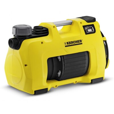 Pompa do wody KARCHER BP 3 Home & Garden 1.645-353.0 elektryczna