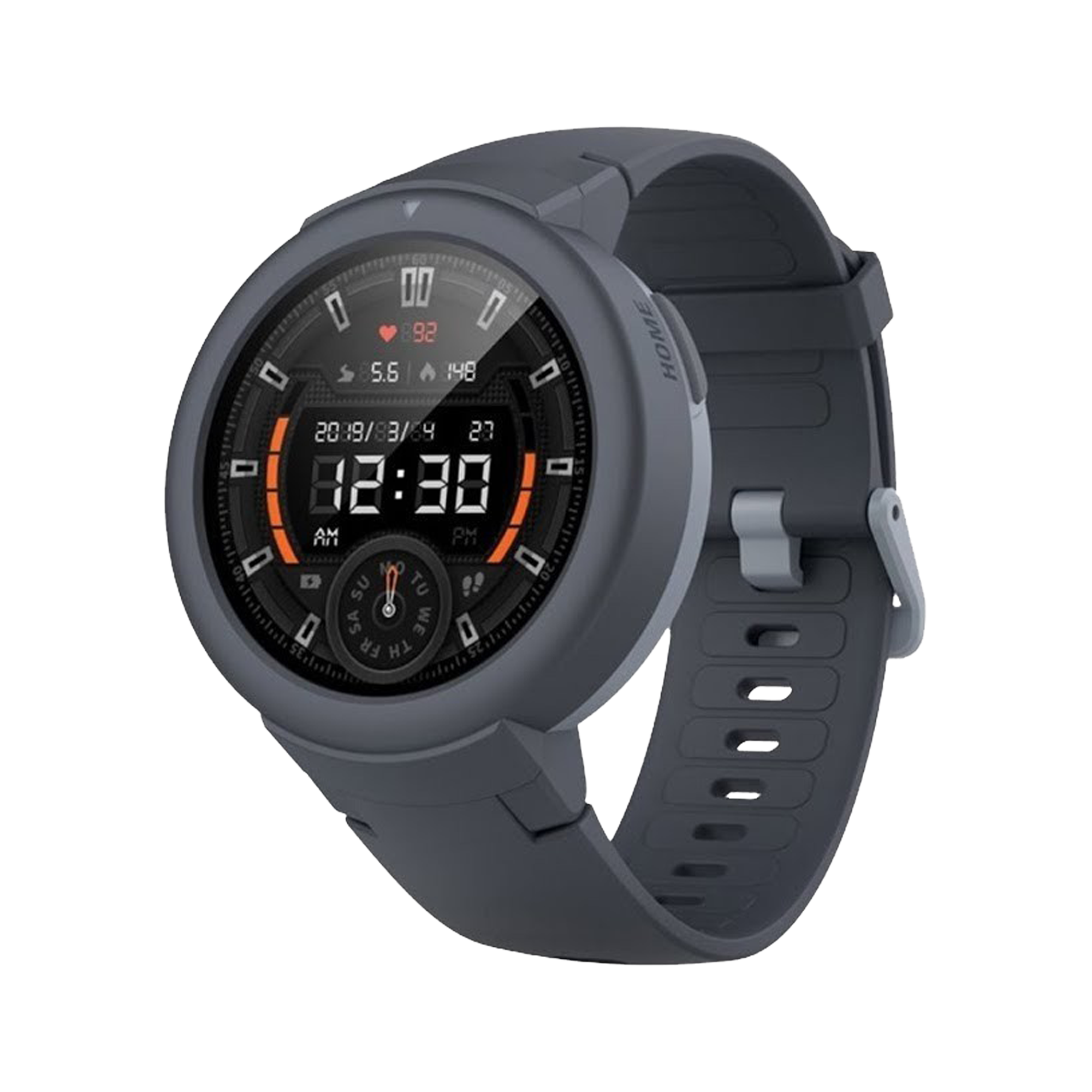 Smartwatch Xiaomi Amazfit Verge Lite