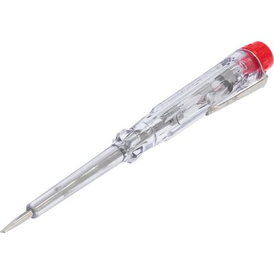 Próbnik napięcia VOREL 65233