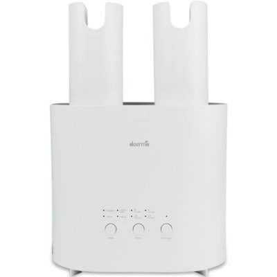 Suszarka do butów DEERMA HX10W