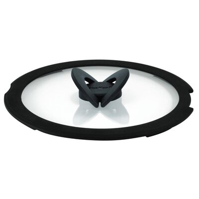 Pokrywa TEFAL Ingenio L9846253 18 cm