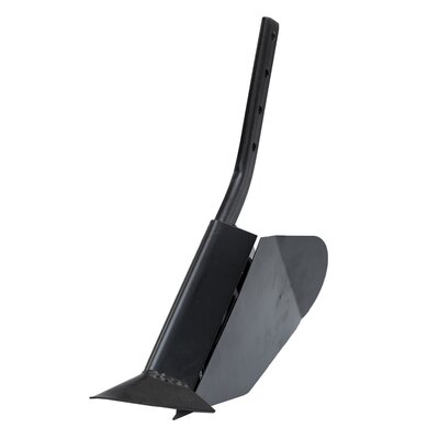 Przystawka do glebogryzarki GREENSO K-2 Obsypnik do redlin WM500