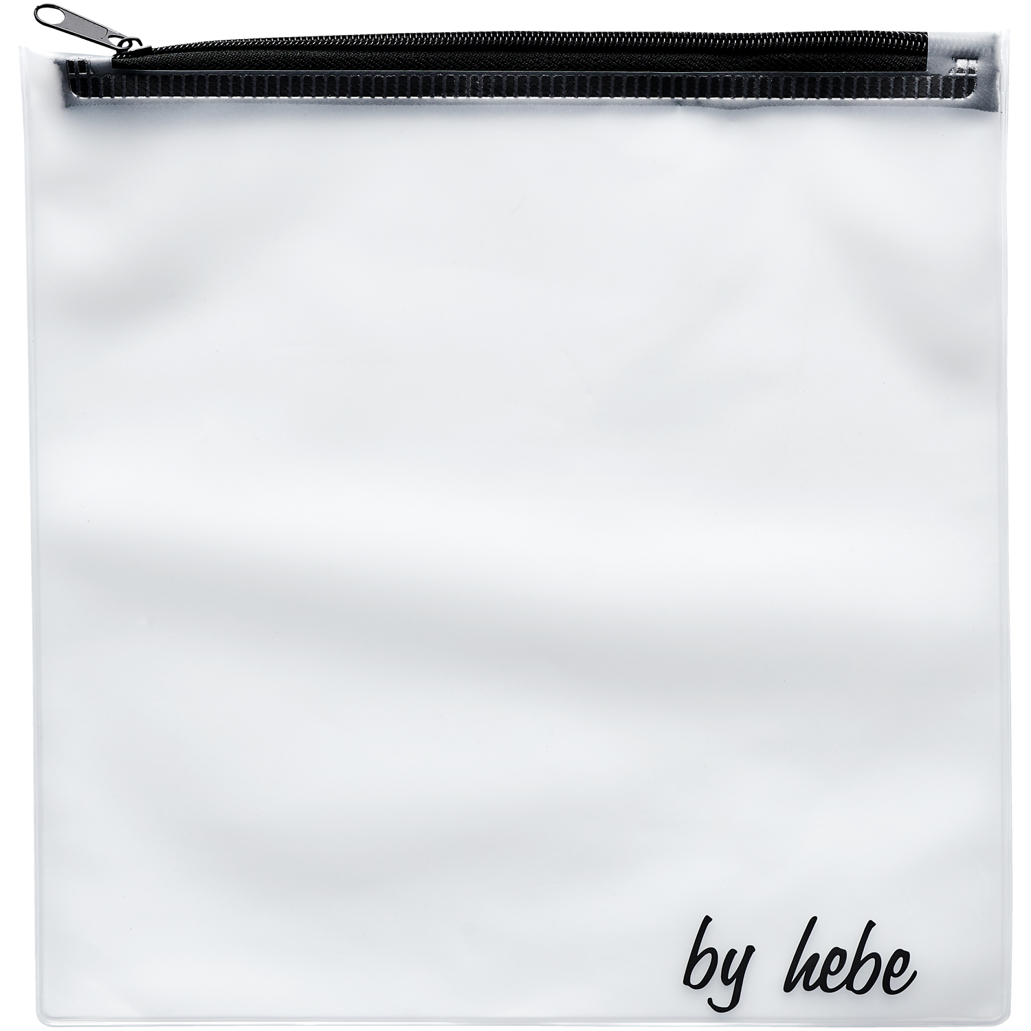 By Hebe kosmetyczka, 1 szt.