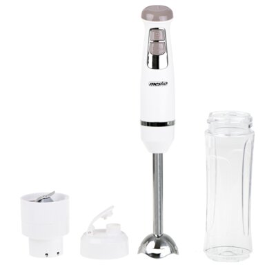 Blender MESKO MS 4624