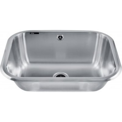 Komora gospodarcza TEKA VK 44 NF