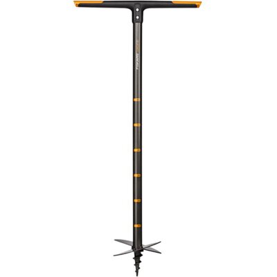 Świder FISKARS L Quikdrill 134730