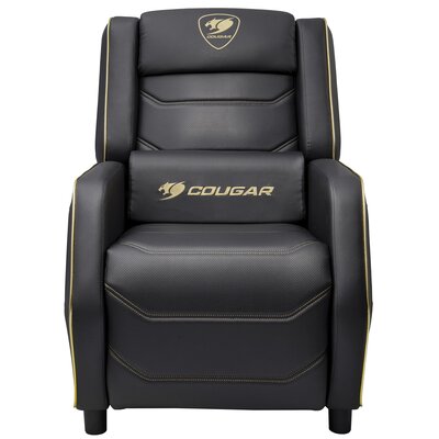 Sofa COUGAR Ranger S Royal