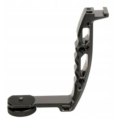 Grip ULANZI AgimbalGear DH03