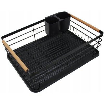 Suszarka do naczyń ELITEHOFF E-8056