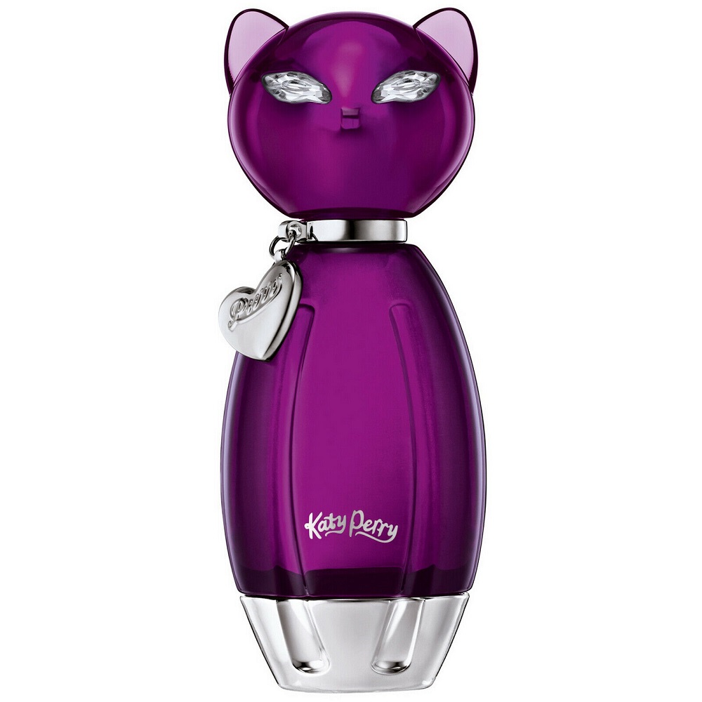 Katy Perry Purr woda perfumowana damska, 100 ml