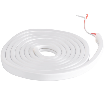 Taśma LED GOLDLUX Neon 314987 2m