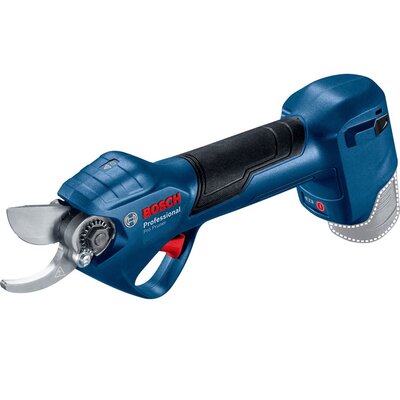 Sekator do gałęzi BOSCH Pro Pruner 06019K1020 akumulatorowy