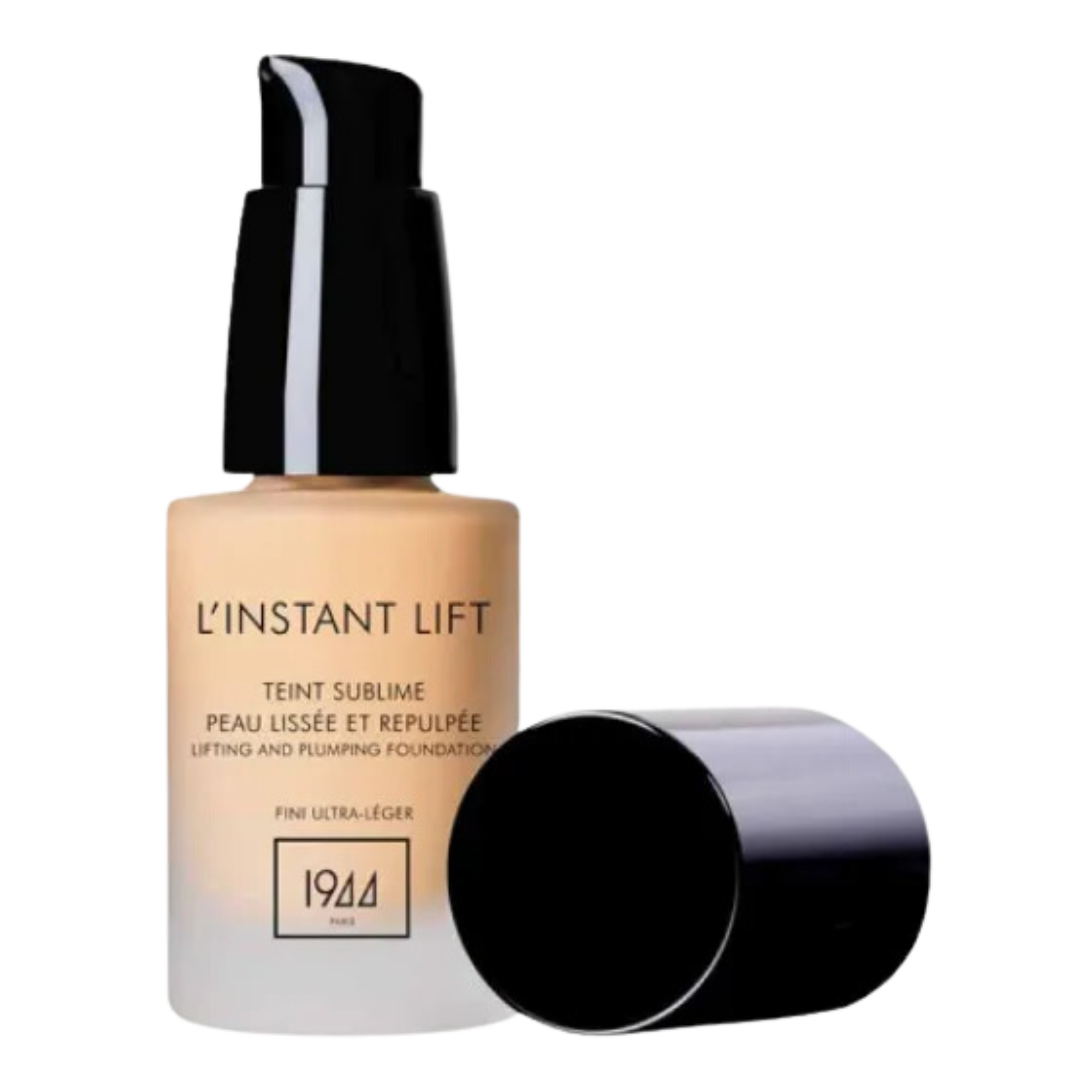 1944 Paris L'Instant Lift podkład do twarzy FT004 Beige Cannelle, 15 ml