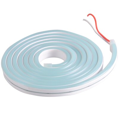 Taśma LED GOLDLUX Neon 314994 2m