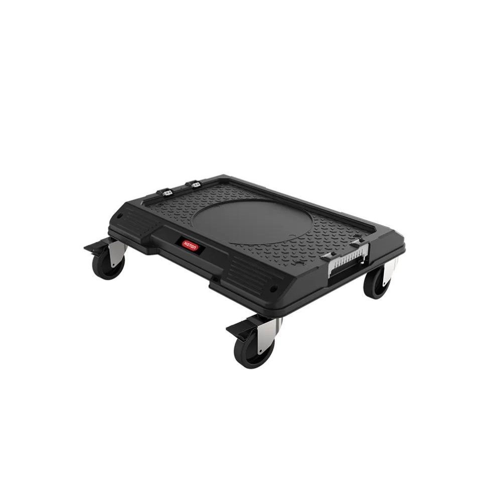 Taca warsztatowa KETER Connect 240050