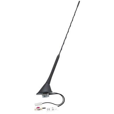 Antena samochodowa CALEARO 8006 C