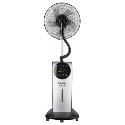Wentylator TAURUS Mist Fan F95720060
