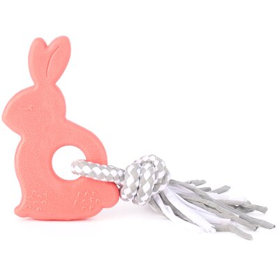 Zabawka ZIPPYPAWS ZP426 Królik