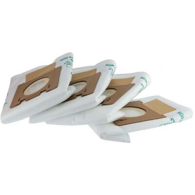 Worek do odkurzacza HOOVER H81 (4 sztuki)