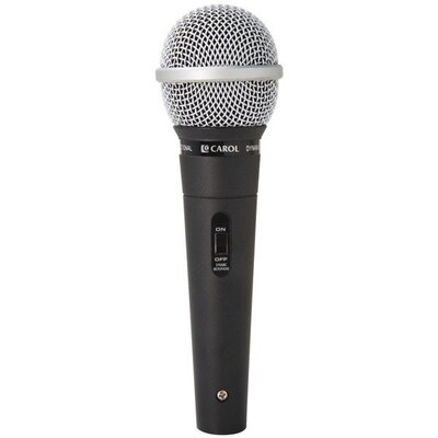 Mikrofon CAROL GS-55