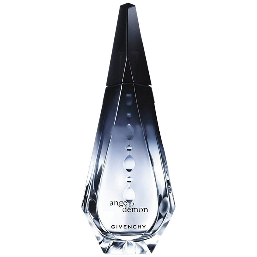 Givenchy Ange Ou Demon woda perfumowana damska, 30 ml