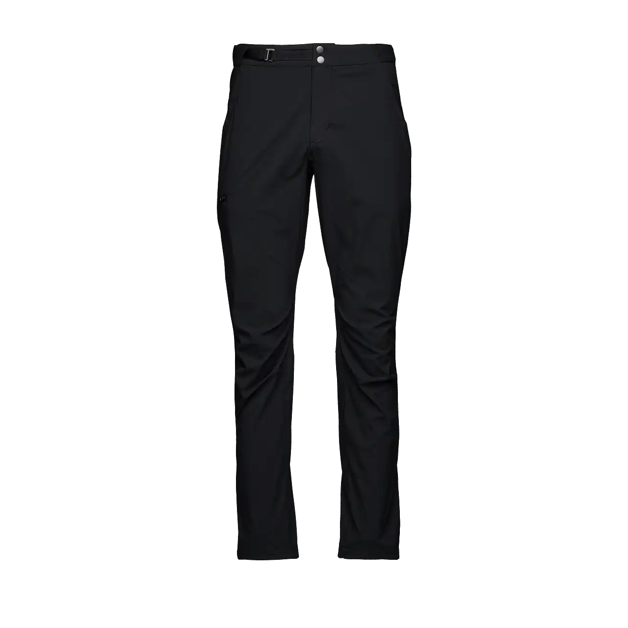 Black Diamond - Spodnie męskie M Technician Alpine Pants Black