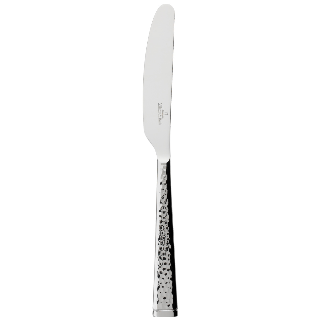 Villeroy&Boch - Nóż obiadowy 23cm Blacksmith