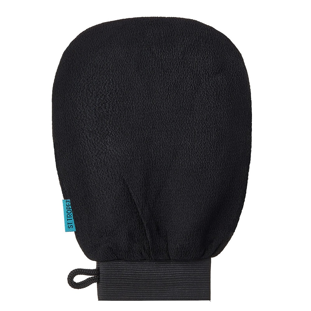 St. Tropez Prep & Maintain rękawica do usuwania samoopalacza, 1 szt.