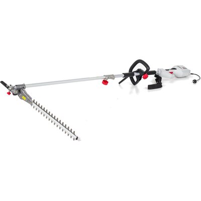 Nożyce do żywopłotu NAC PHE90-CH 410mm 0.9kW elektryczne