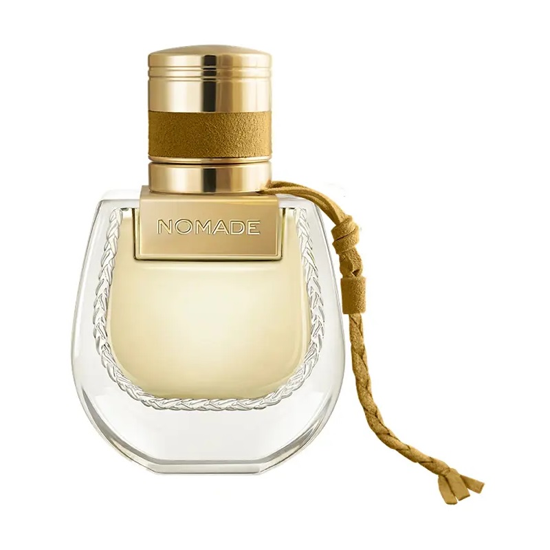 Chloé Nomade Jasmin Naturel woda perfumowana damska, 30 ml