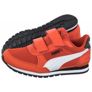 Buty Puma ST Runner v3 Mesh V PS 385511-17
