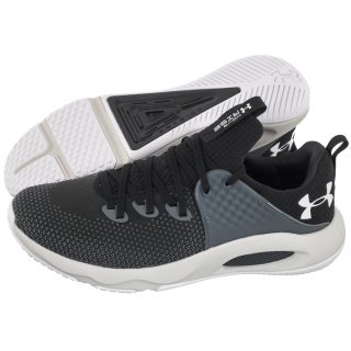 Buty Sportowe Under Armour Hovr Rise 3 3024273-002