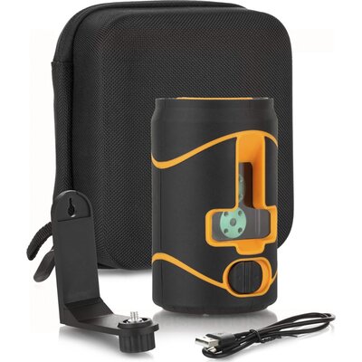 Laser krzyżowy SMART SM-06-05030G