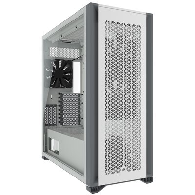 Obudowa CORSAIR 7000D Airflow